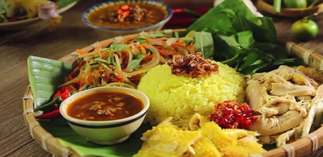 Delicious Dishes You Must Try Once When Traveling to Hoi An