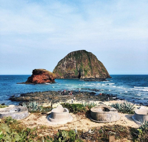 1 ngày trải nghiệm du lịch Phú Yên tự túc