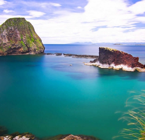 du-lich-phu-yen-phuminhquangtravel