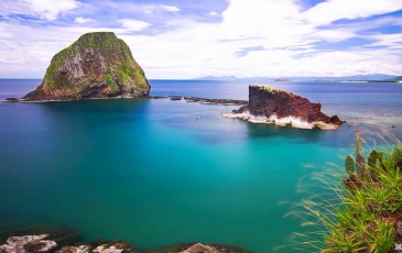 du-lich-phu-yen-phuminhquangtravel