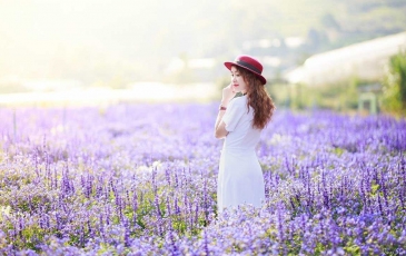 du lịch đà lạt - phú minh quang travel