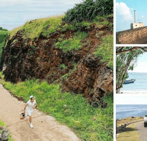 địa điểm du lịch hot - Phuminhquangtravel