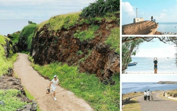 địa điểm du lịch hot - Phuminhquangtravel