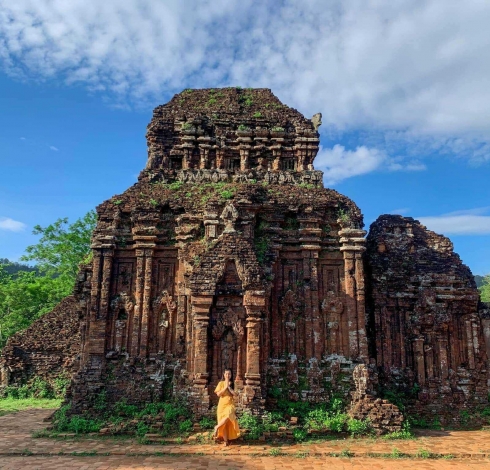 thanh-dia-my-son-Phuminhquangtravel