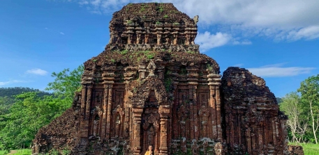 thanh-dia-my-son-Phuminhquangtravel