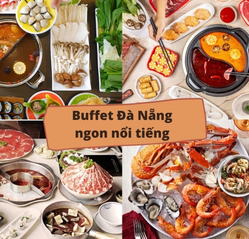 nha-hang-buffet-da-nang-Phuminhquangtravel