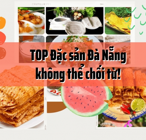 di-da-nang-mua-gi-lam-qua-Phuminhquangtravel