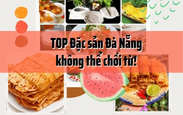 di-da-nang-mua-gi-lam-qua-Phuminhquangtravel