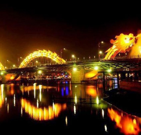 ca-rong-da-nang-Phuminhquangtravel