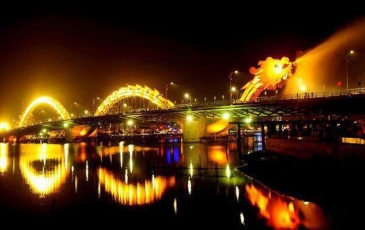 ca-rong-da-nang-Phuminhquangtravel