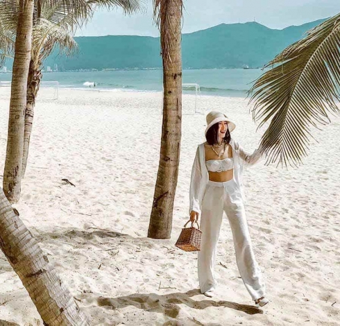 kham-pha-da-nang-Phuminhquangtravel