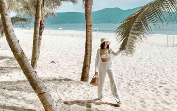 kham-pha-da-nang-Phuminhquangtravel