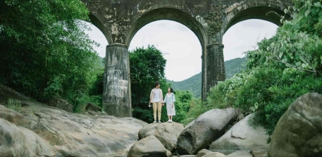 cau-vom-don-ca-Phuminhquangtravel
