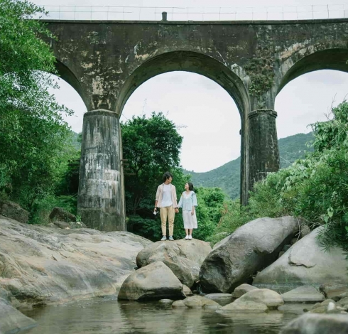 cau-vom-don-ca-Phuminhquangtravel