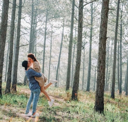 rung-thong-bo-bo-phuminhquangtravel