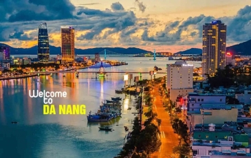 du lịch đà nẵng 3 ngày 2 đêm - phú minh quang travel
