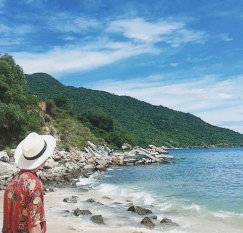 Du lịch ở Đà Nẵng cần chuẩn bị gì? Lưu ý chi tiết cho bạn