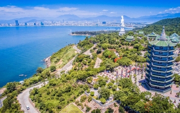 Tổng Hợp Các Tour Đi Đà Nẵng Được Nhiều Du Khách Lựa Chọn Nhất