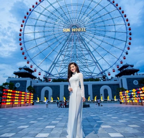 Kinh nghiệm lên lịch trình Đà Nẵng 3 ngày 2 đêm đầy đủ