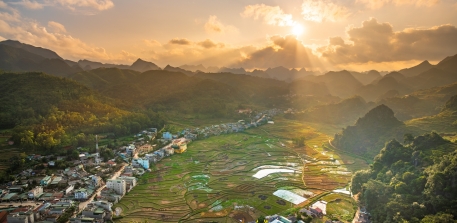 Experience Ha Giang from A to Z