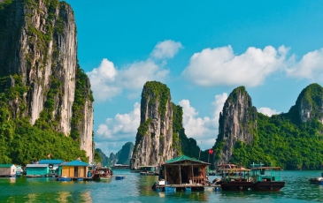 Top Things To Do In Vietnam For Indian Travelers