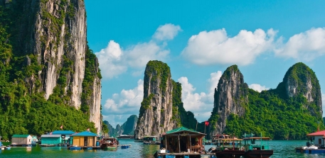 Top Things To Do In Vietnam For Indian Travelers