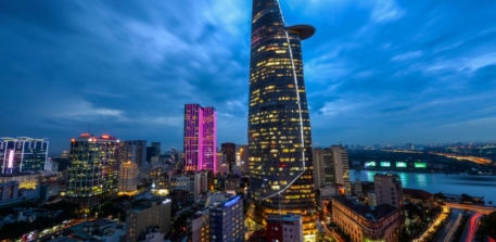 Nightlife in Vietnam: top vibrant places for gathering and more