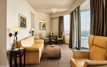 The best Hotels in Hanoi Recommended by Our Indian Customer