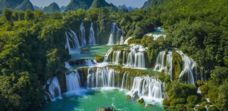 Explore Vietnam - The Ideal Itinerary Not to Be Missed