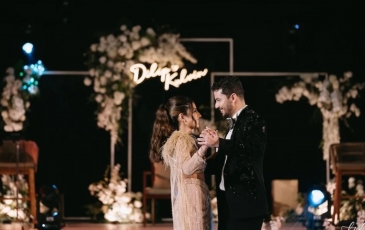 Revealing the 5 Hottest Wedding Tourism Destinations in Vietnam