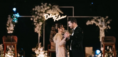 Revealing the 5 Hottest Wedding Tourism Destinations in Vietnam