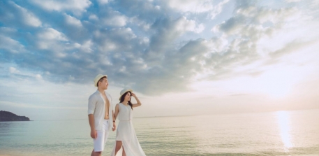 Honeymoon in Da Nang – An Ideal Destination for Couples