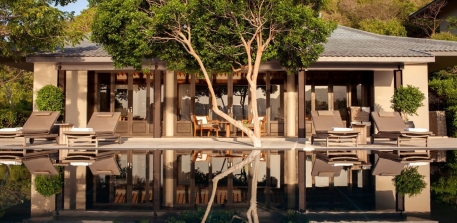 Top 5 Luxury Resorts in Ninh Thuan You Shouldn’t Miss