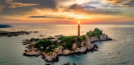 A Complete Travel Guide to Mui Ne – From A to Z