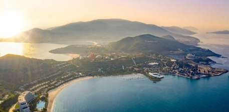 Hon Tre Island Travel Guide - Complete Tips from A to Z