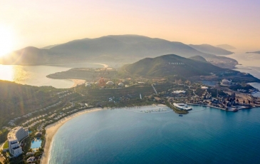 Hon Tre Island Travel Guide - Complete Tips from A to Z