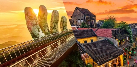Da Nang - Hoi An Tour For Diwali: An Exciting Travel Guide