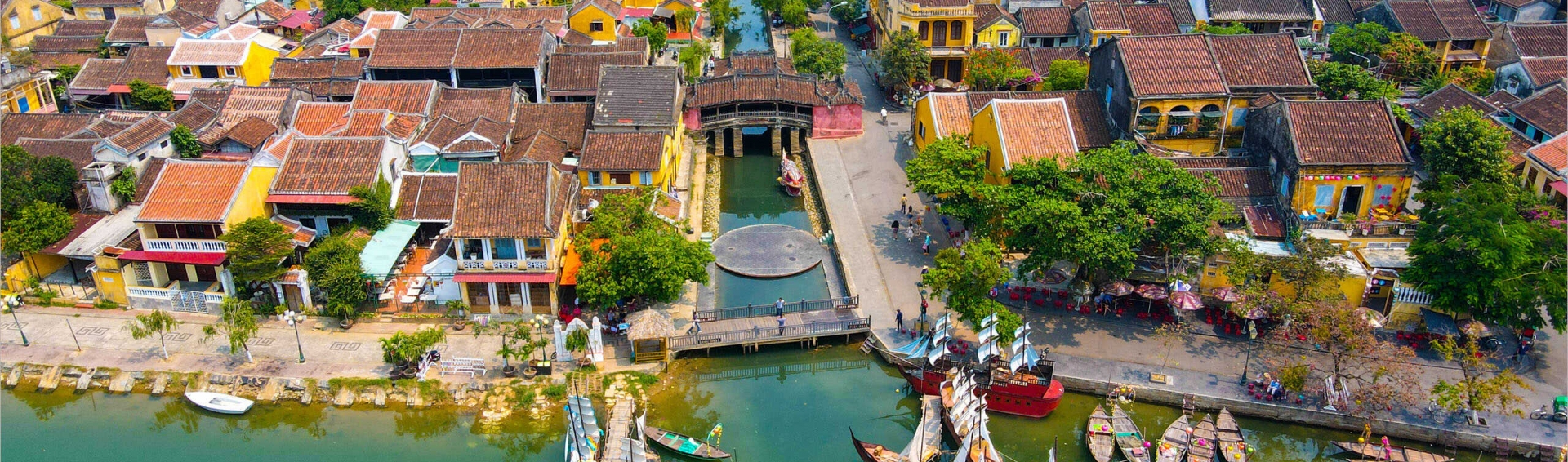 Hội An