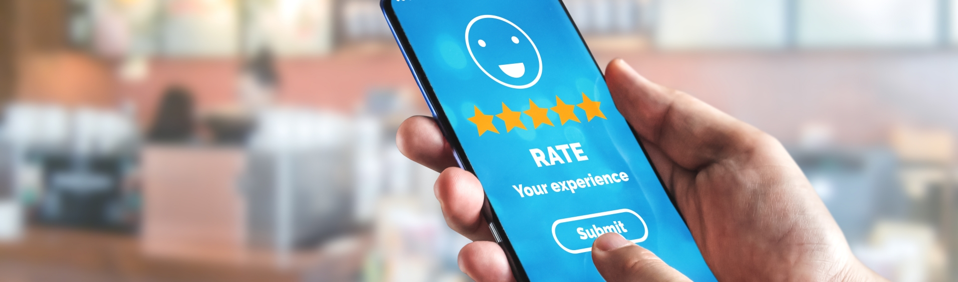 Guests' Reviews