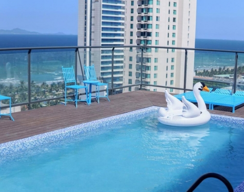Royal Family Hotel