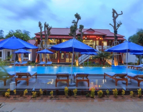 Rainforest-Resort-Phu-Quoc-phuminhquangtravel