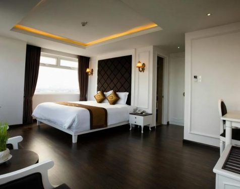 Sea-Phoenix-hotel-da-nang-phuminhquangtravel
