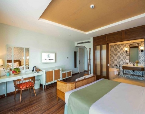 cozy-da-nang-phuminhquangtravel