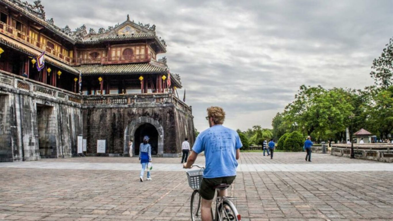 Top Things To Do In Vietnam For Indian Travelers