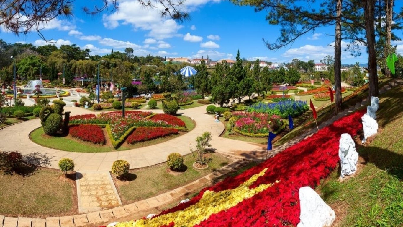 Top Things To Do In Vietnam For Indian Travelers