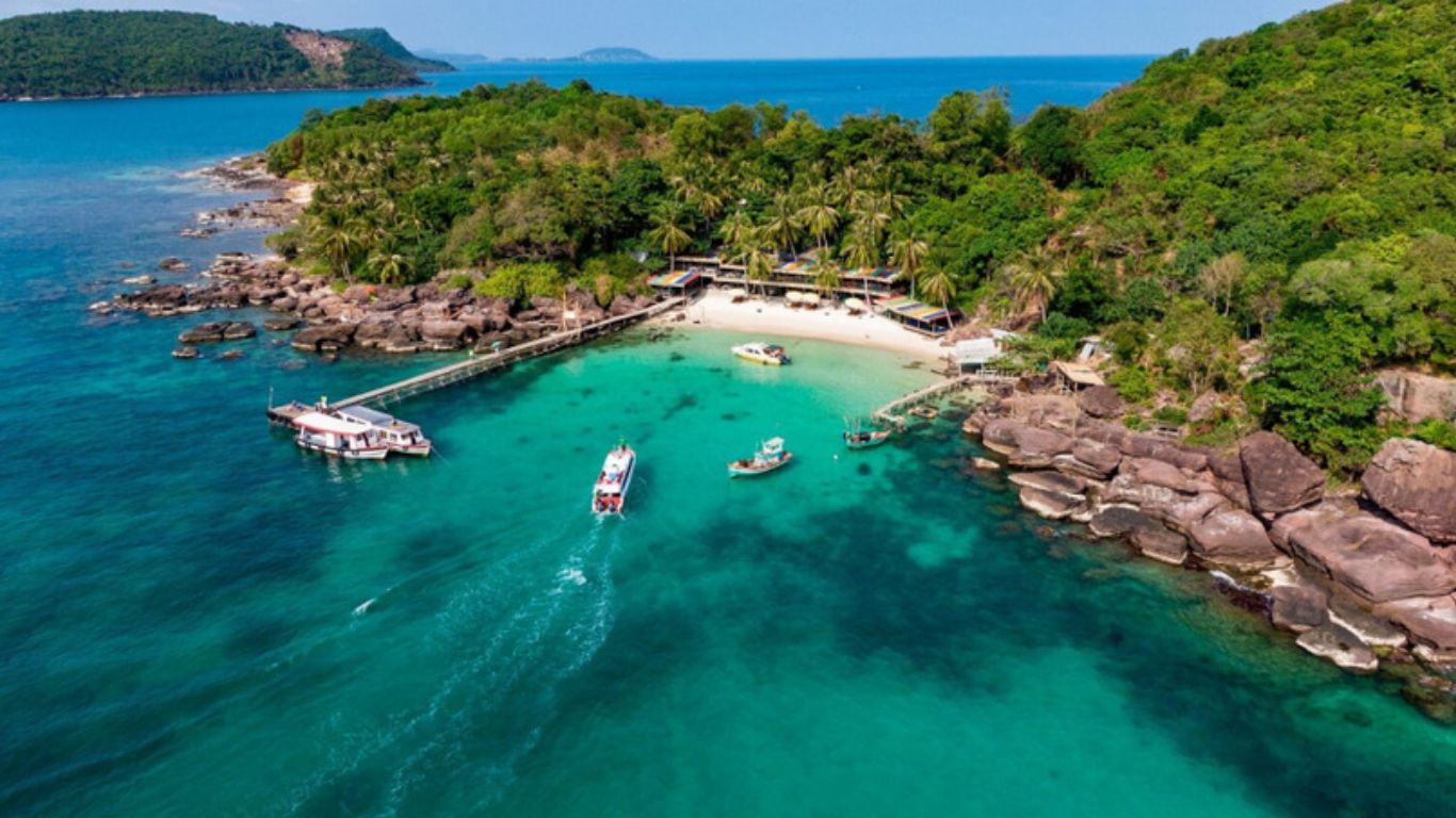Top Things To Do In Vietnam For Indian Travelers