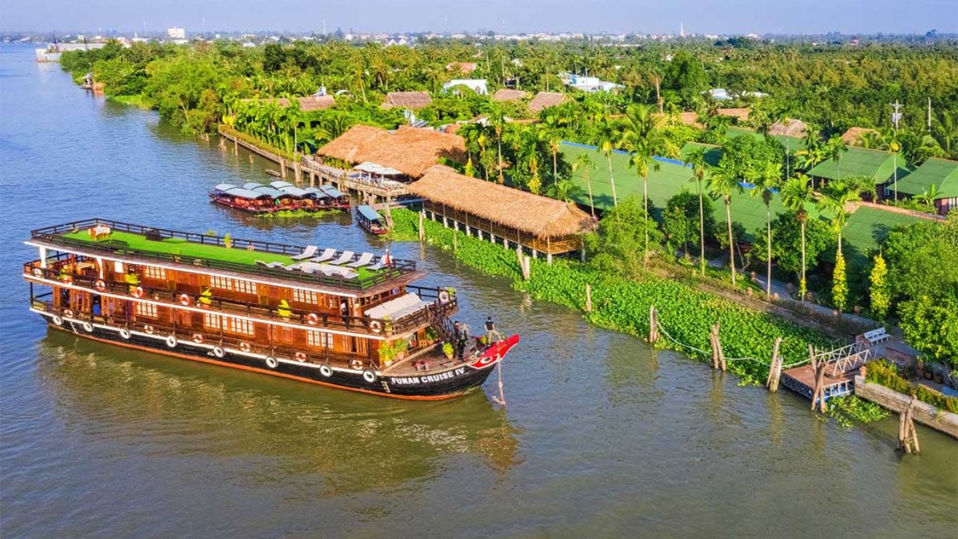 Top Things To Do In Vietnam For Indian Travelers