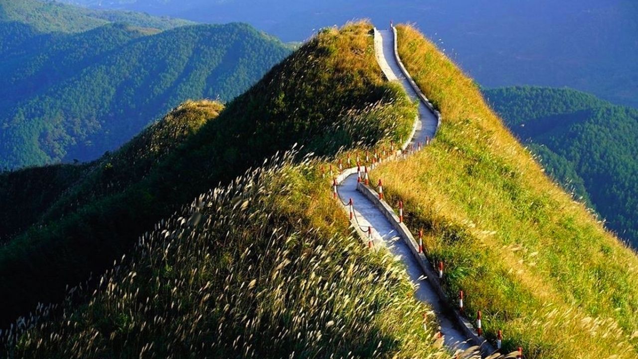Cần lưu ý gì khi đi du lịch Bình Liêu?