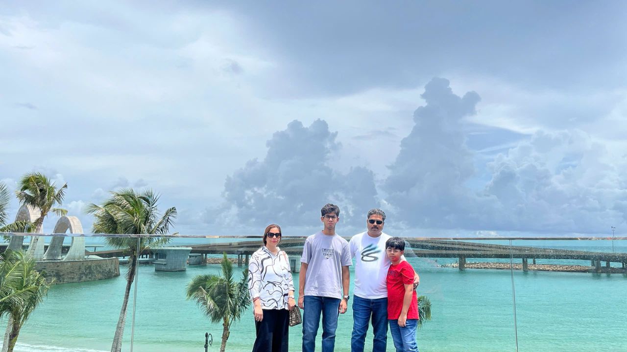 Frequently asked questions about the 5-Day 4-Night Phu Quoc tour