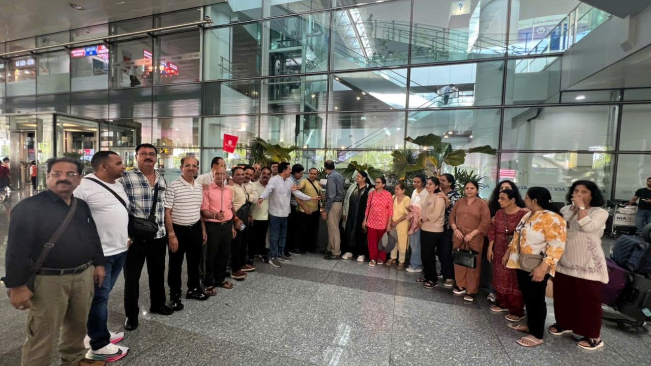 Vietnam Tours for Indian Travelers for Diwali 6-day/7-night itinerary